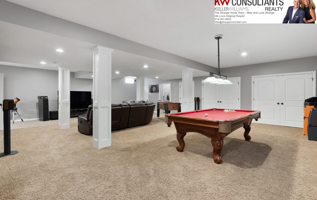 115 Dogwood Ct_MLS_53 - Branded