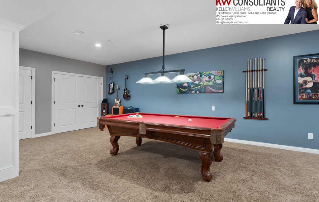 115 Dogwood Ct_MLS_54 - Branded