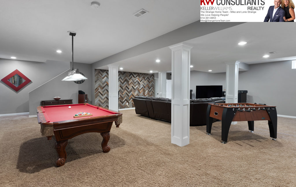 115 Dogwood Ct_MLS_55 - Branded