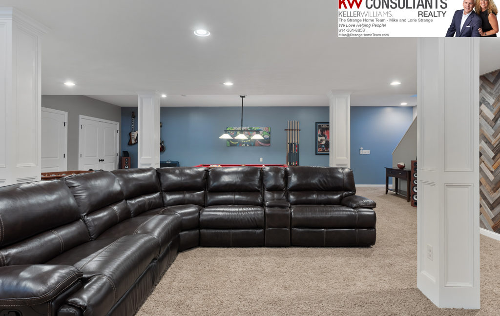 115 Dogwood Ct_MLS_57 - Branded