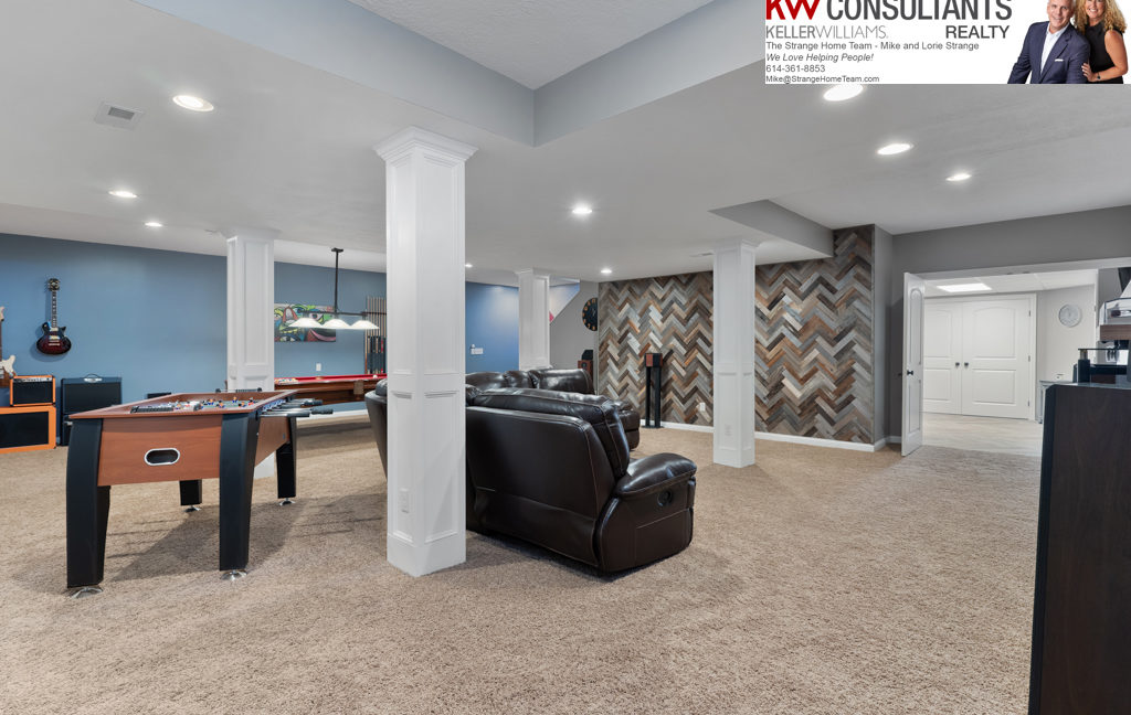 115 Dogwood Ct_MLS_59 - Branded
