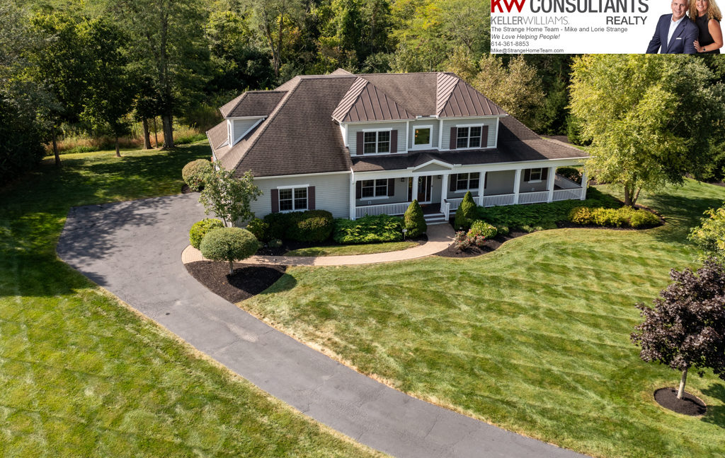 115 Dogwood Ct_MLS_6 - Branded