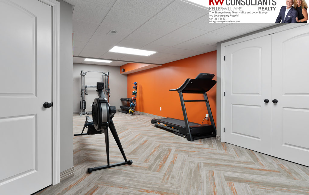 115 Dogwood Ct_MLS_60 - Branded