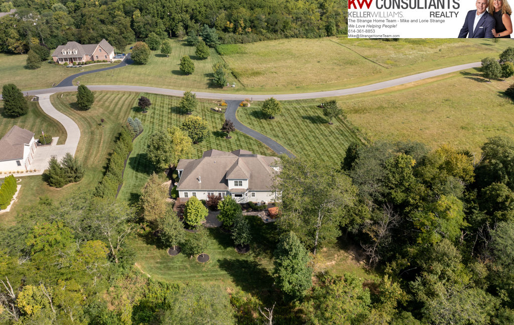 115 Dogwood Ct_MLS_64 - Branded