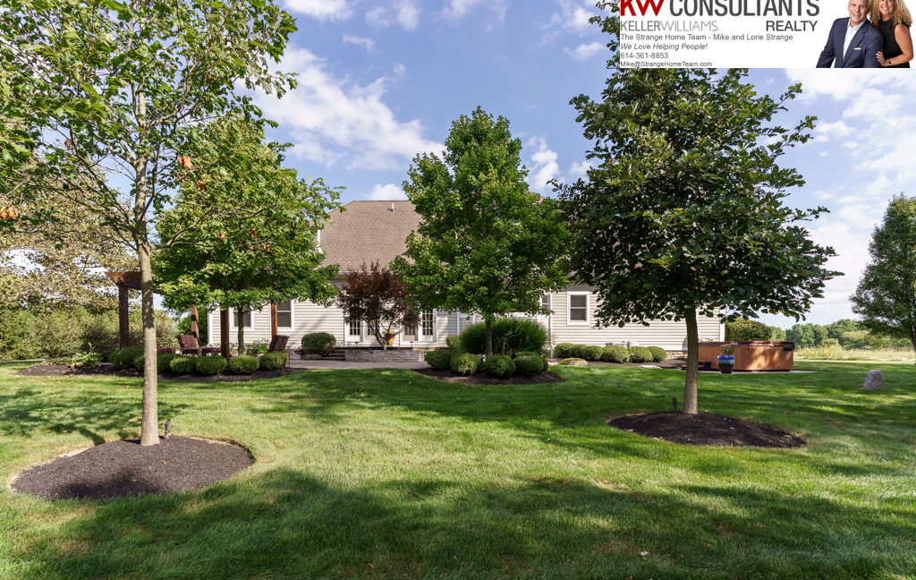 115 Dogwood Ct_MLS_66 - Branded
