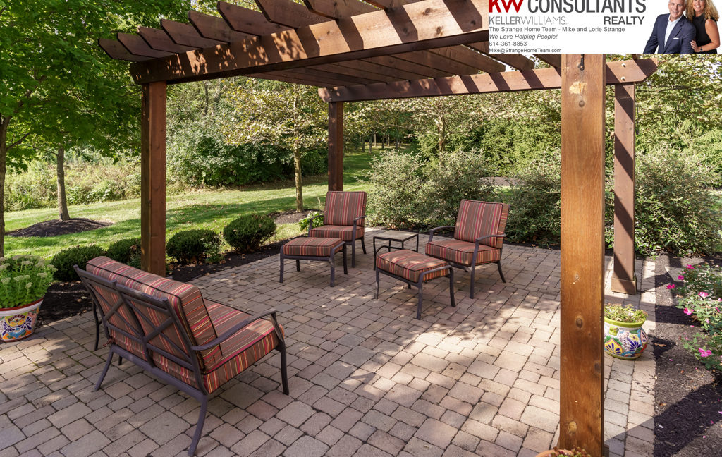 115 Dogwood Ct_MLS_68 - Branded
