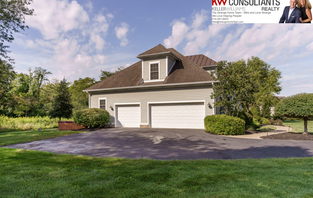 115 Dogwood Ct_MLS_7 - Branded
