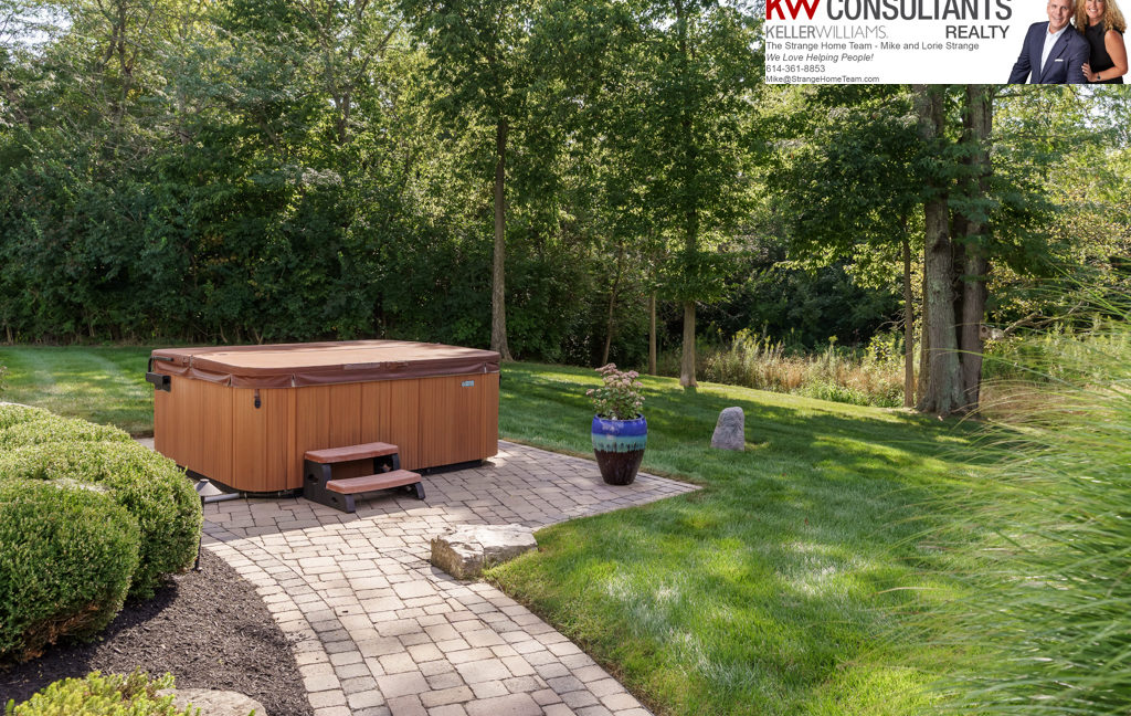 115 Dogwood Ct_MLS_70 - Branded