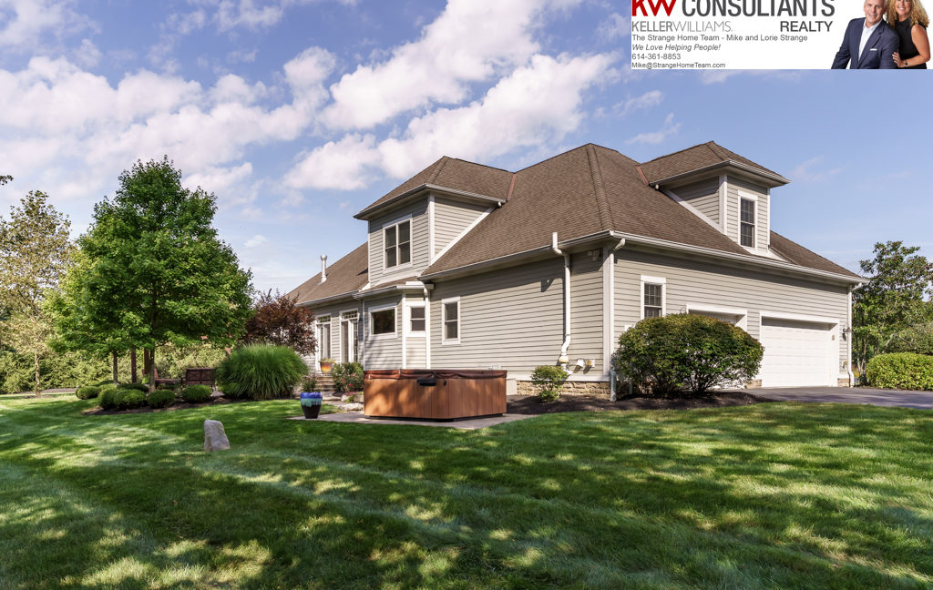 115 Dogwood Ct_MLS_71 - Branded
