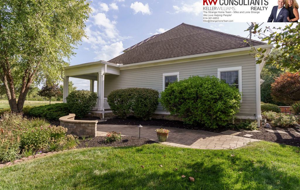115 Dogwood Ct_MLS_72 - Branded