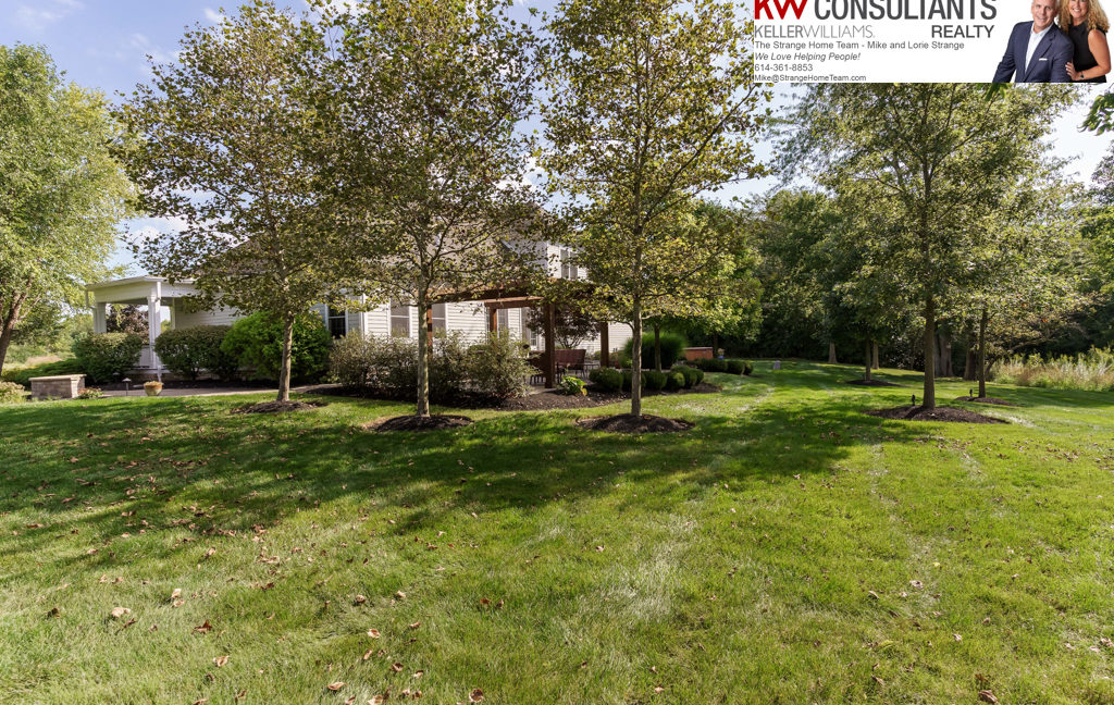 115 Dogwood Ct_MLS_73 - Branded