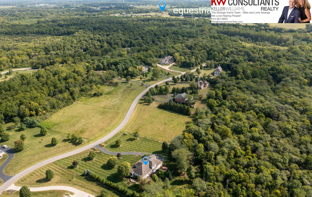 115 Dogwood Ct_MLS_76 - Branded