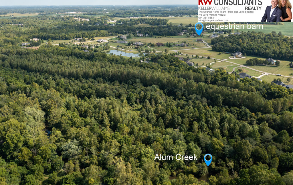 115 Dogwood Ct_MLS_77 - Branded