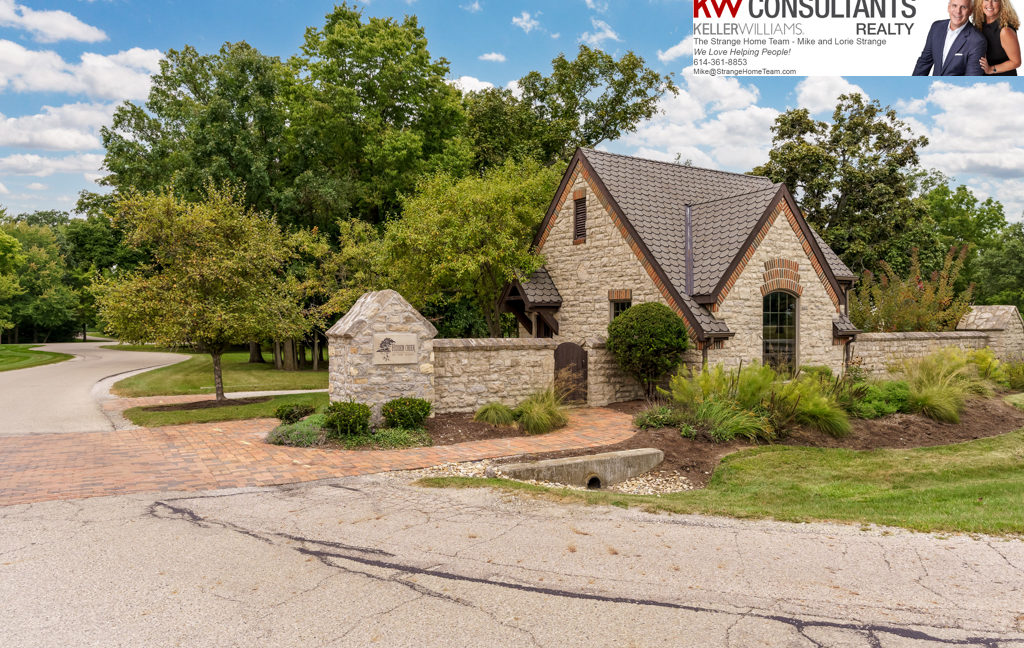 115 Dogwood Ct_MLS_78 - Branded
