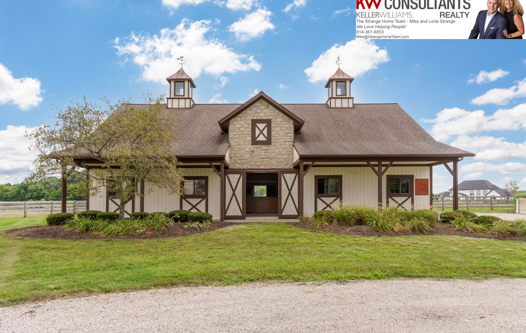 115 Dogwood Ct_MLS_80 - Branded