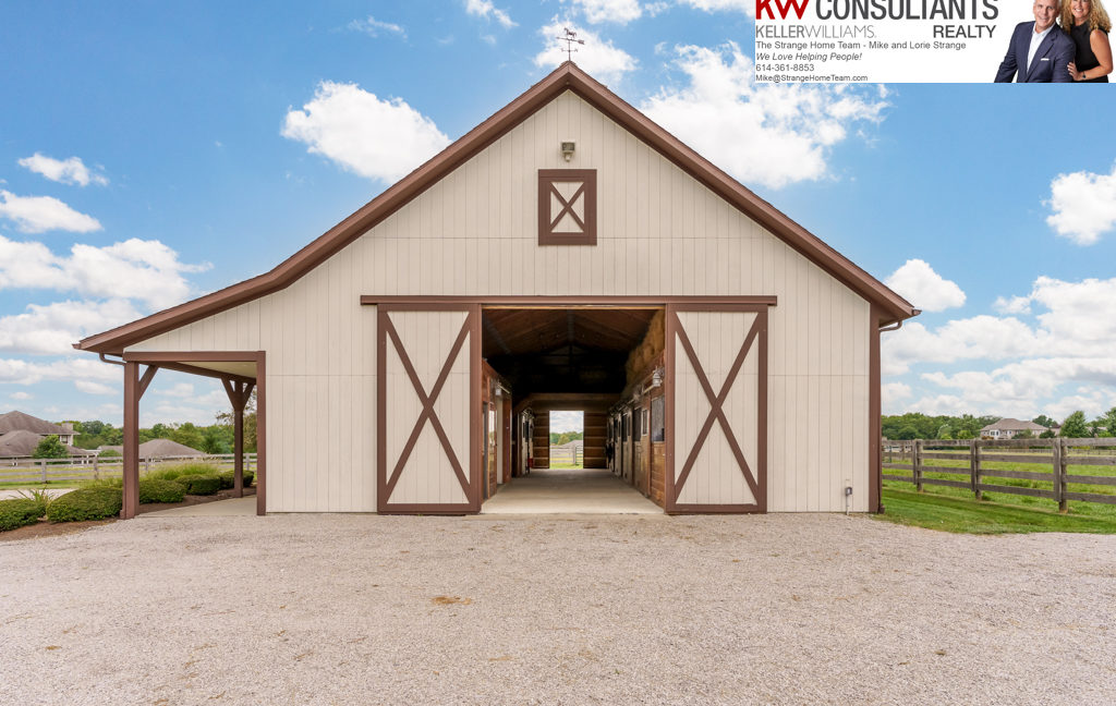 115 Dogwood Ct_MLS_81 - Branded