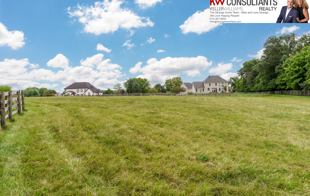 115 Dogwood Ct_MLS_82 - Branded