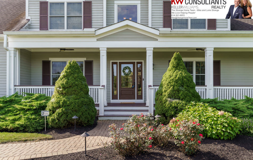 115 Dogwood Ct_MLS_9 - Branded
