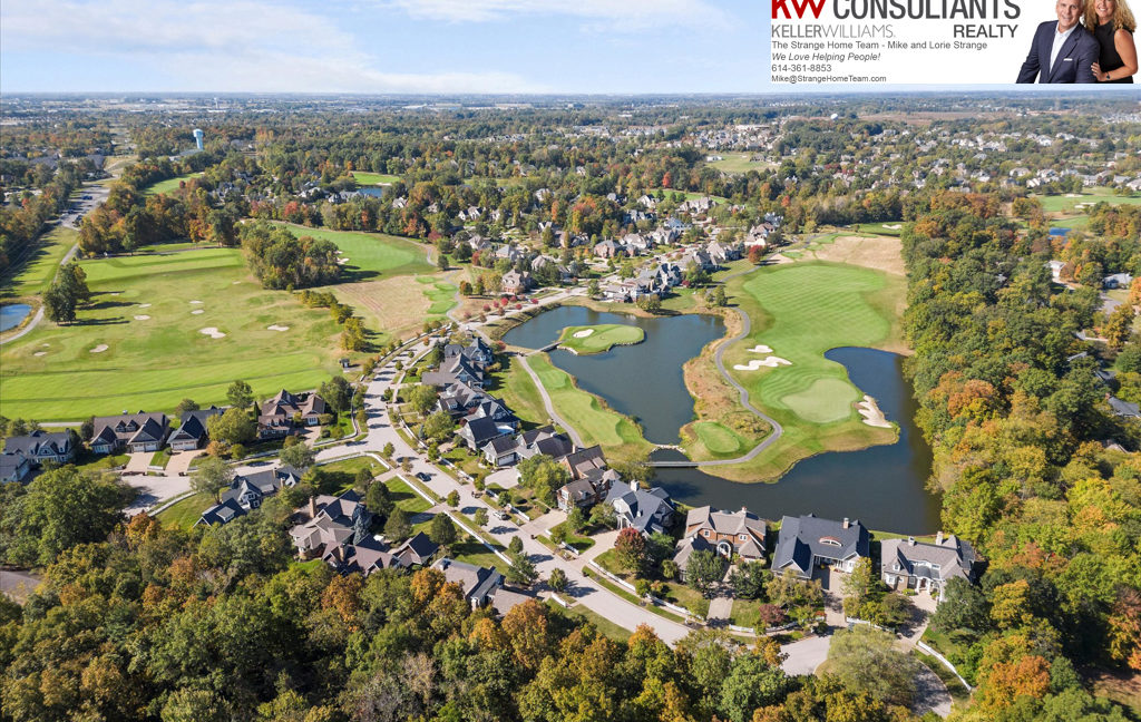 63-DJI_0283 - Tillinghast - Branded
