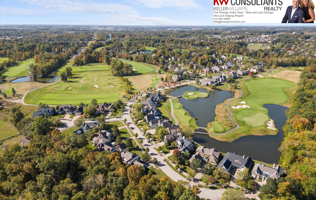 64-DJI_0284 - Tillinghast - Branded