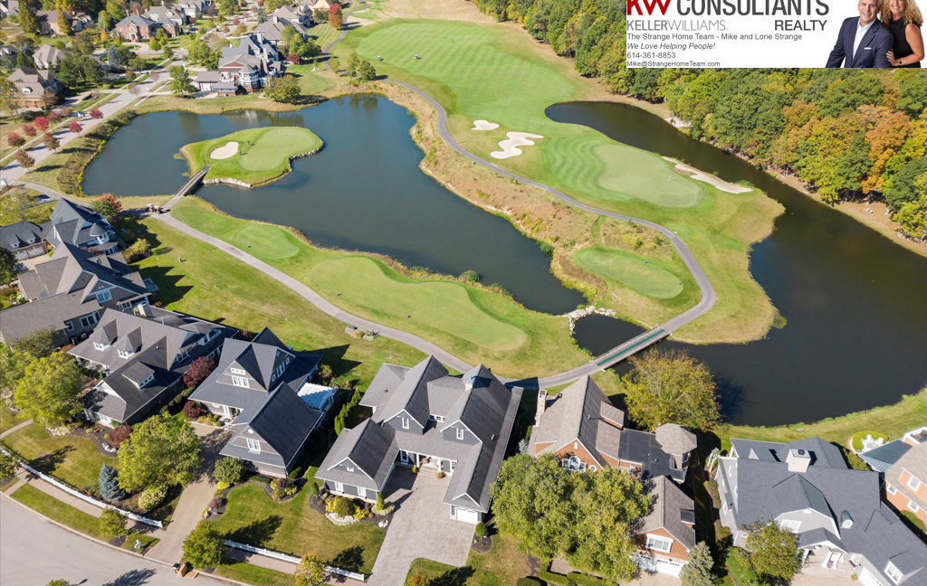68-DJI_0288 - Tillinghast - Branded